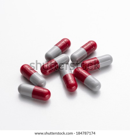 Kamagra goedkoop online kamagra goedkoop online