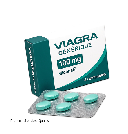 Viagra acheter vente libre Viagra acheter vente libre
