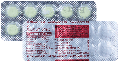 xanax 0.25mg online