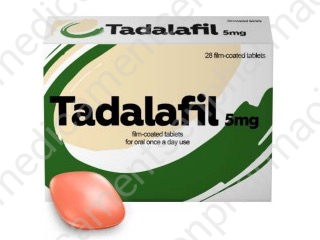 achat cialis securise Achat cialis securise