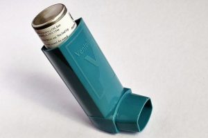 Ventolin achat
