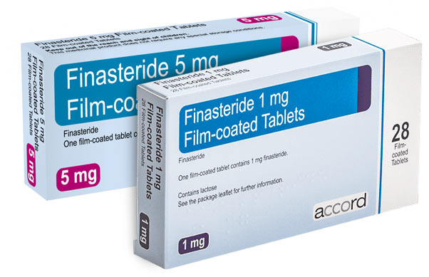 Finasteride Arrow 1 Mg Prix