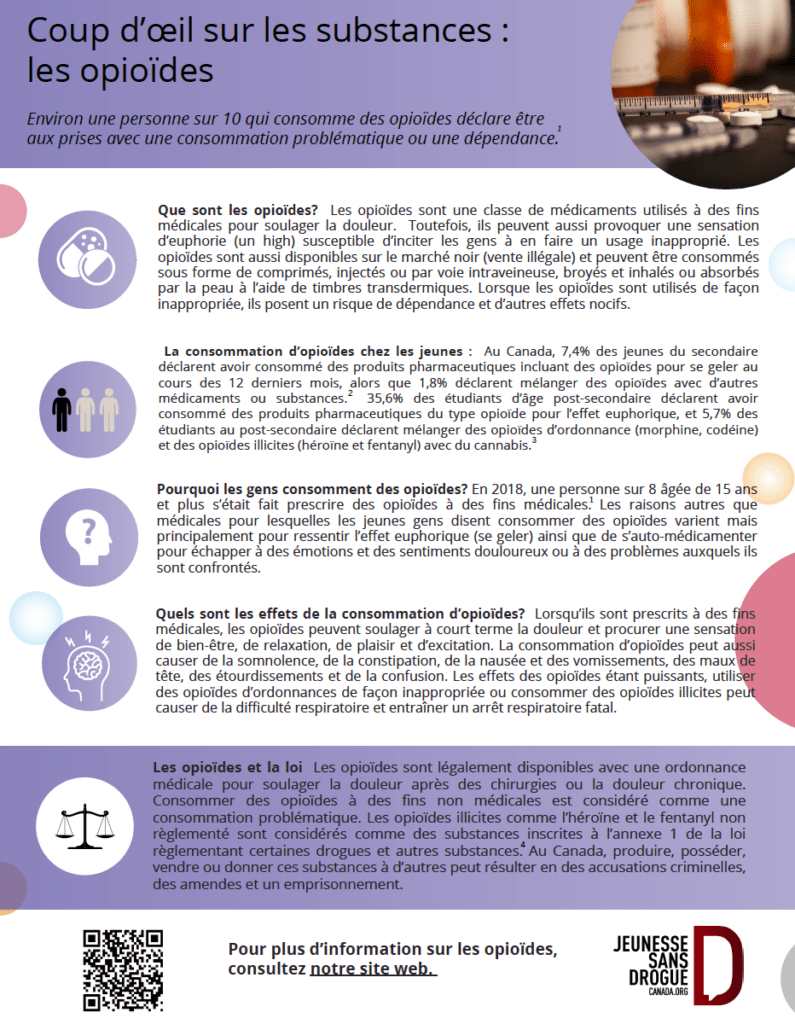 acheter du rivotril sans ordonnance