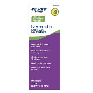 prix du ivermectin