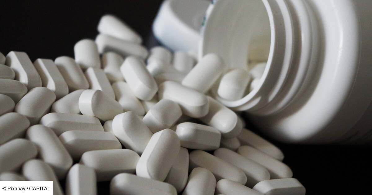 coût du doxycycline
