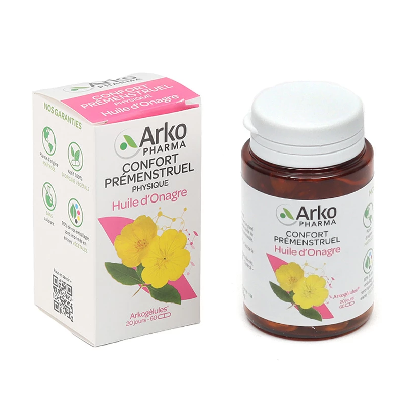 Aurogra achat france