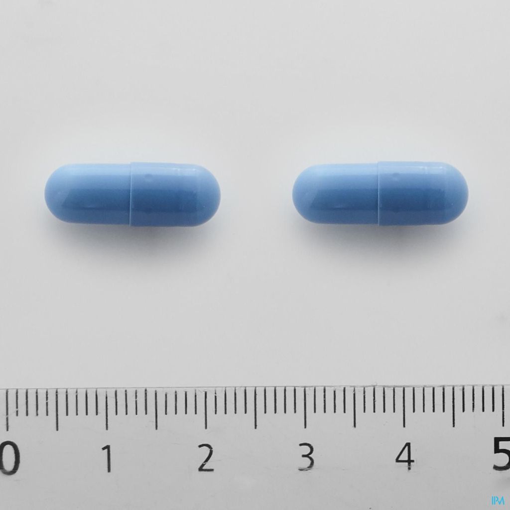 prix orlistat 120 mg