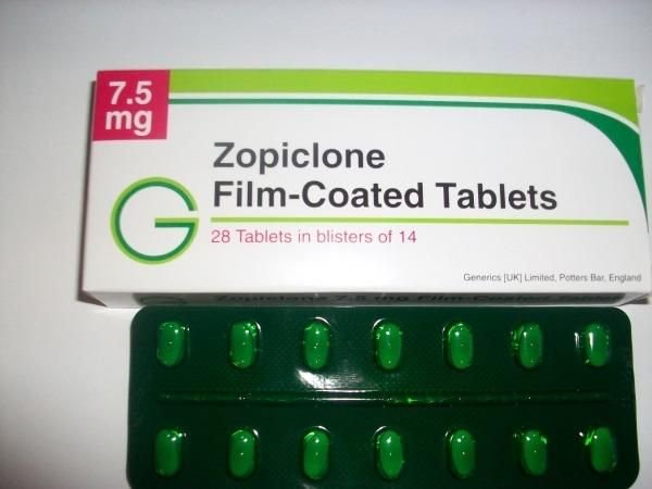 imovane 3.75mg online
