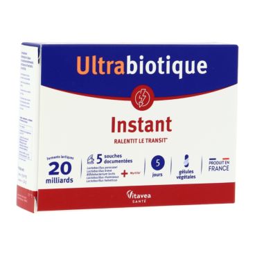 commander du fluconazole