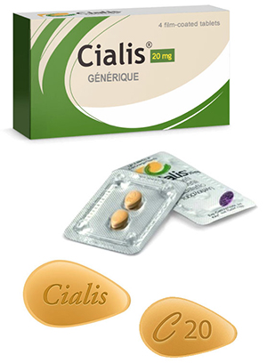 Tadalafil Sans Ordonnance En Belgique