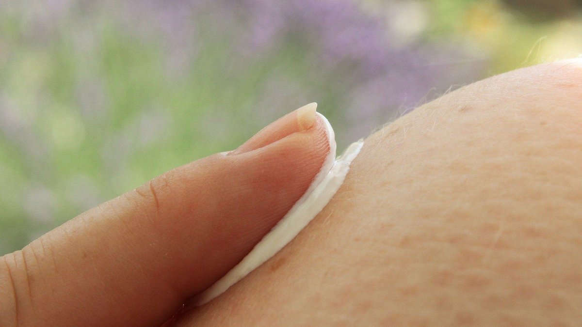 Prednisolone ouest france