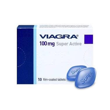 viagra prix france viagra prix france