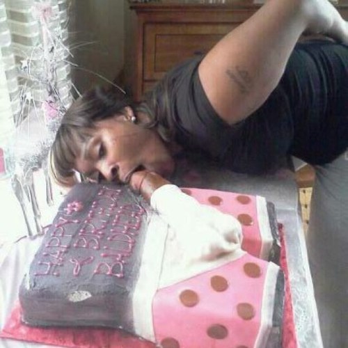 cialis prix officiel