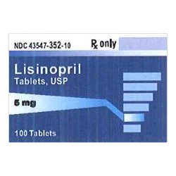 Ciprofloxacin 250mg Spc