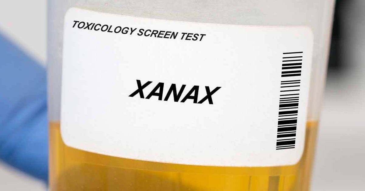 prix xanax rue Prix Xanax Rue