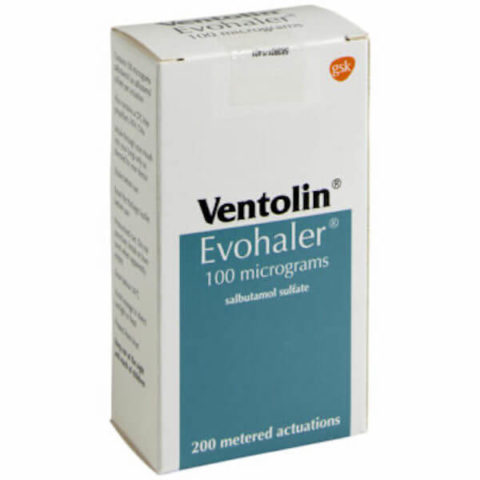ventolin acheter online