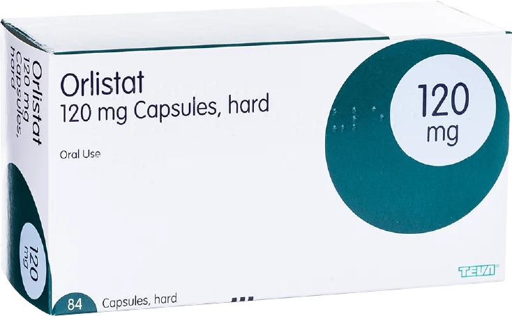 Coût Orlistat
