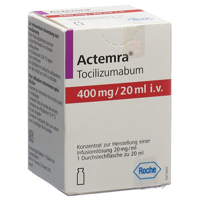 Achat de roaccutane Achat De Roaccutane
