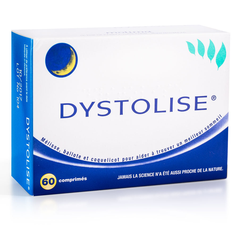 ou acheter orlistat