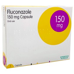 Prix diflucan