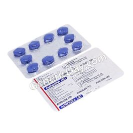 Aurogra 75mg Aurogra 75mg