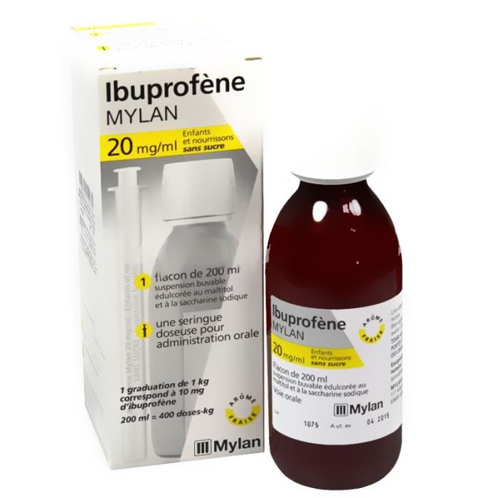 Prix Diazepam 10mg