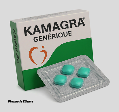 kamagra france livraison rapide