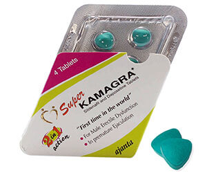 Kamagra Où Acheter
