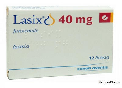 lasix 40mg online