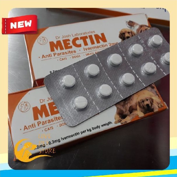 Ivermectin 3 Mg/kg ivermectin 3 mg/kg