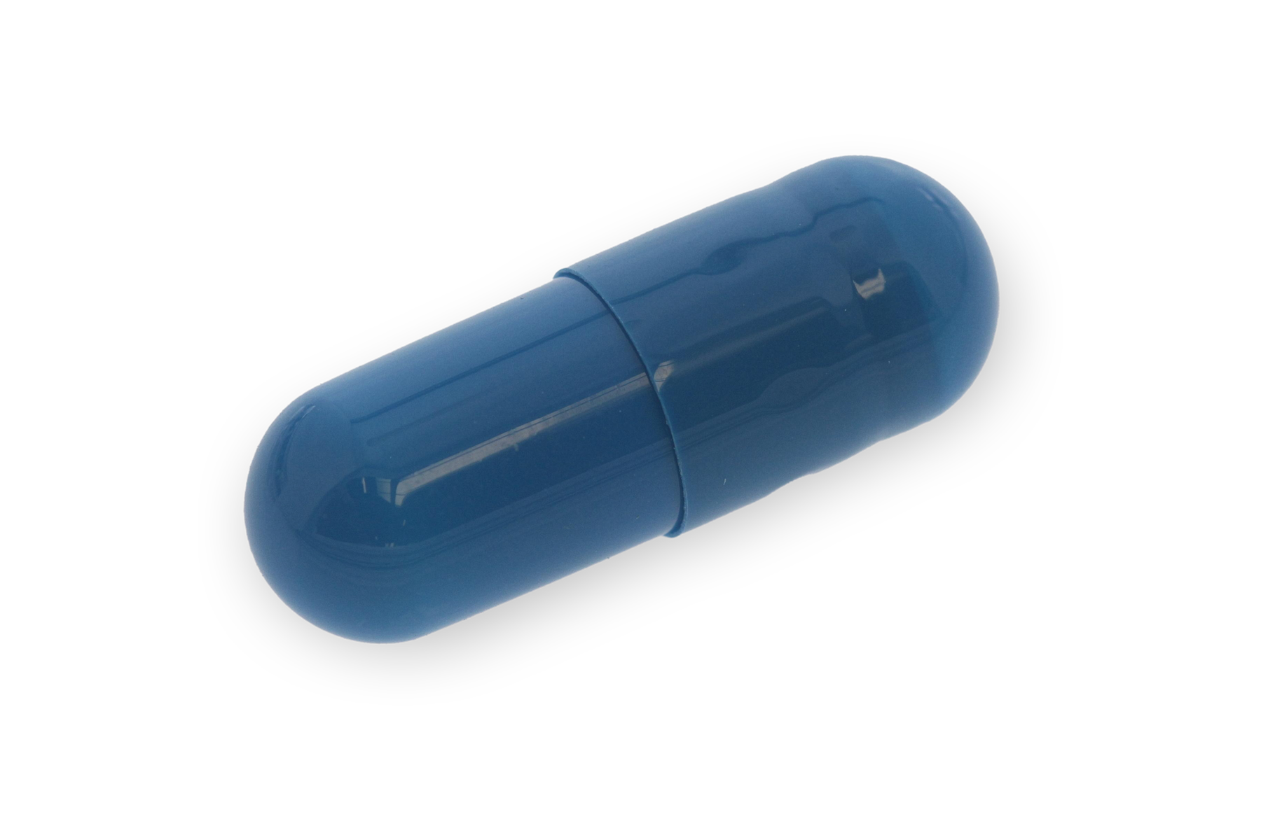 Acheter Orlistat Eg 120 Mg Acheter Orlistat Eg 120 Mg