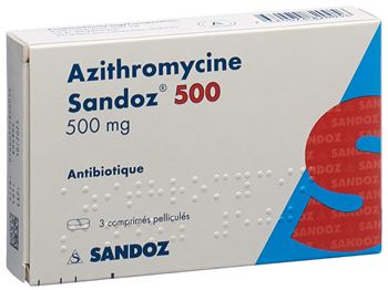prix zithromax en pharmacie prix zithromax en pharmacie