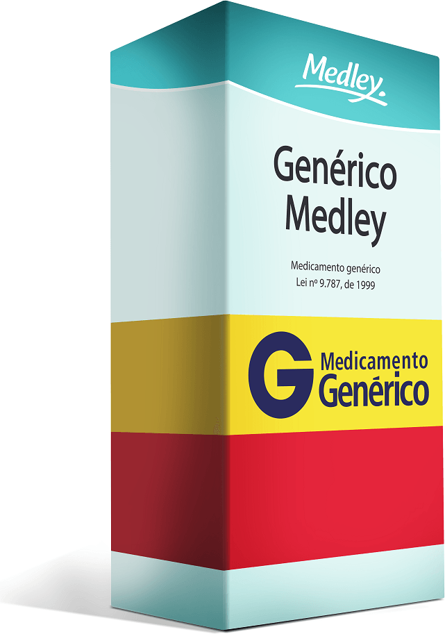 Sildenafil De 75 Mg Sildenafil De 75 Mg