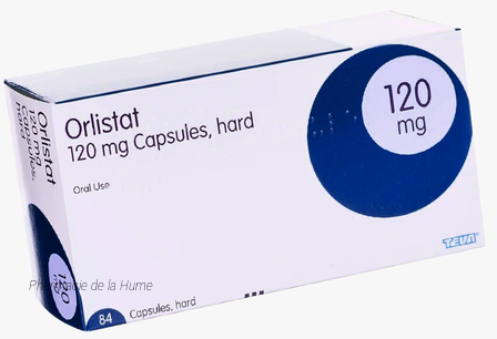 acheter xenical 120 mg pas cher Acheter xenical 120 mg pas cher