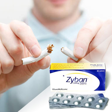 Bupropion sans ordonnance