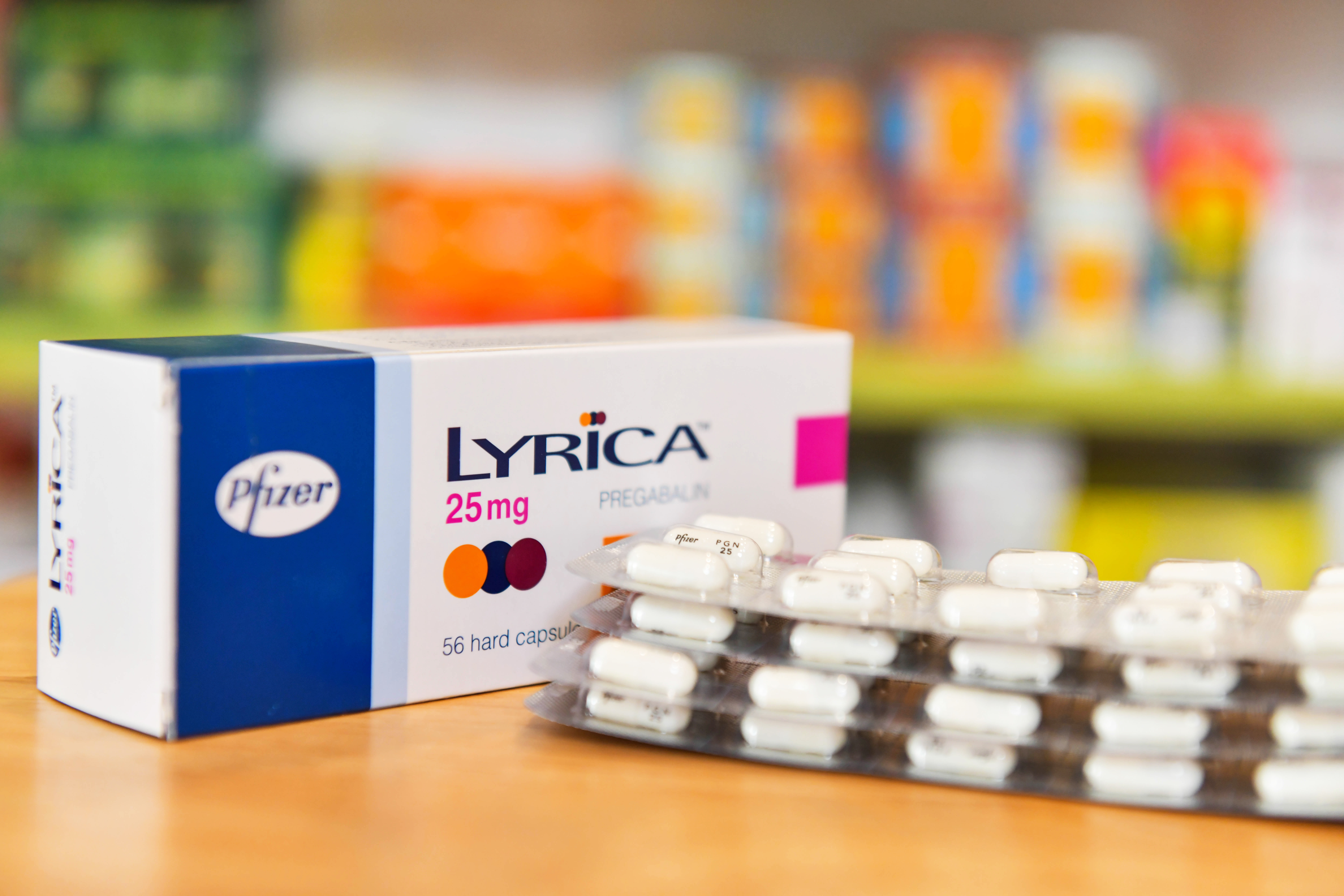 rivotril acheter sans ordonnance