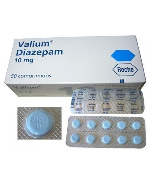 Où acheter du valium Où Acheter Du Valium