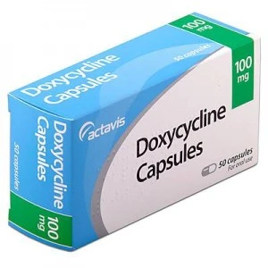Doxycycline online Doxycycline Online