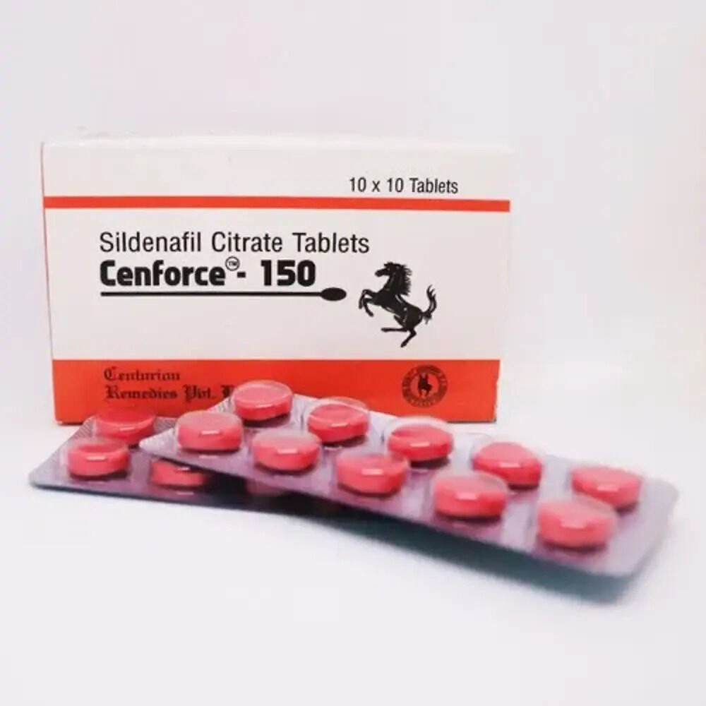 Viagra online 150mg