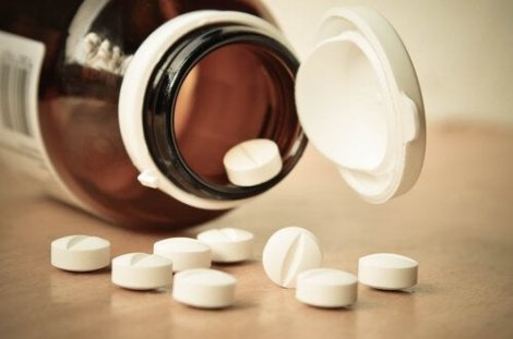 Rivotril Gouttes Sans Ordonnance