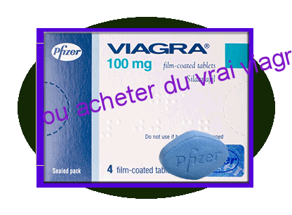 acheter cialis en ligne pas cher