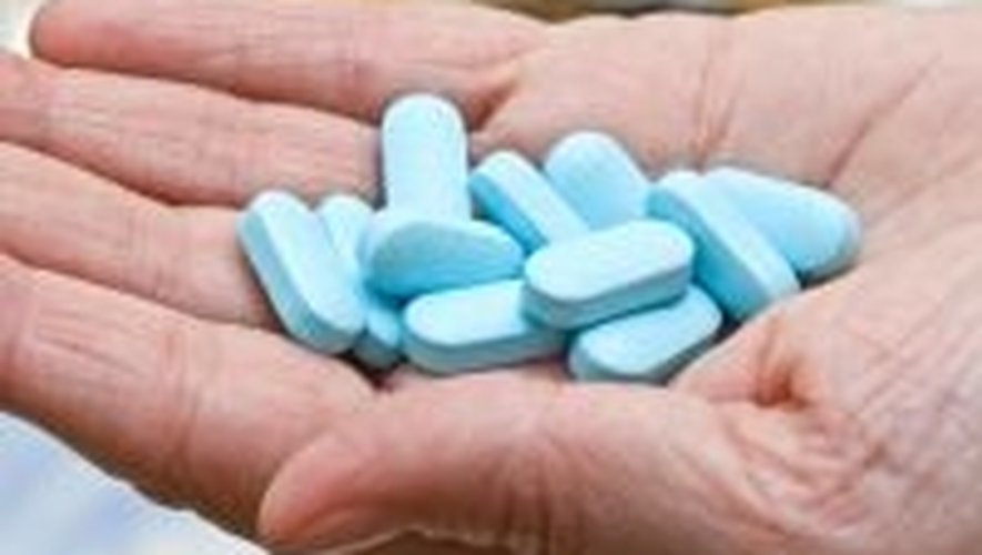 Alli Medicament Acheter En Ligne