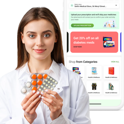 Ativan Acheter Online