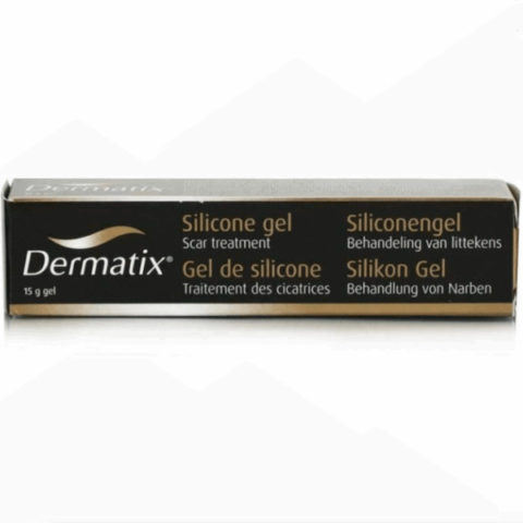 Herbal Online Kamagra