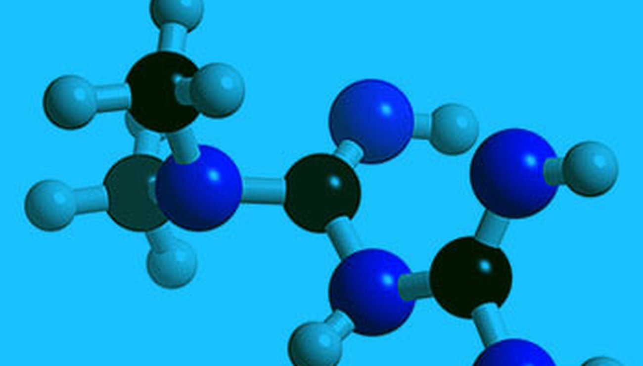 Metformine France Metformine france