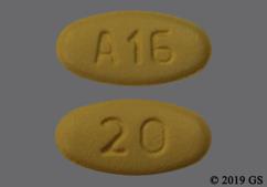 prix tadalafil sandoz