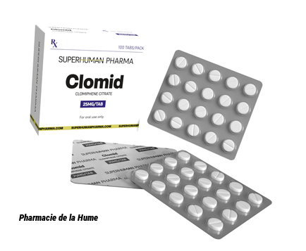 Coût Du Clomid Coût Du Clomid