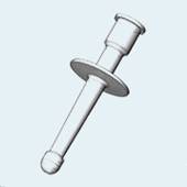 acheter valium liquide