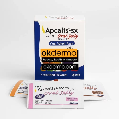 apcalis sx 40mg online