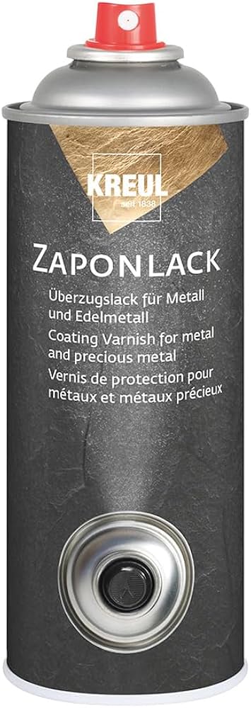 Zaleplon acheter Zaleplon Acheter